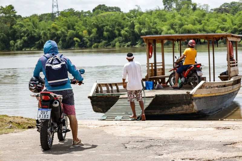  <div class='credito_fotos'>Foto: Pedro Guerreiro / Ag. Pará   |   <a href='/midias/2022/originais/15053_5bcdfe00-f368-bdc2-8126-1db8a3d3afe6.jpg' download><i class='fa-solid fa-download'></i> Download</a></div>