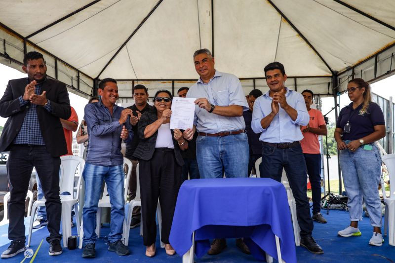  <div class='credito_fotos'>Foto: Pedro Guerreiro / Ag. Pará   |   <a href='/midias/2022/originais/15053_5e34df06-6fe4-d9fe-37c9-73e9c7d382db.jpg' download><i class='fa-solid fa-download'></i> Download</a></div>