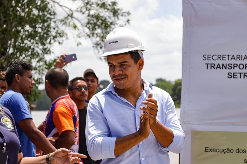  <div class='credito_fotos'>Foto: Pedro Guerreiro / Ag. Pará   |   <a href='/midias/2022/originais/15053_60c30ed6-3514-8872-096f-bbe814a18fe7.jpg' download><i class='fa-solid fa-download'></i> Download</a></div>