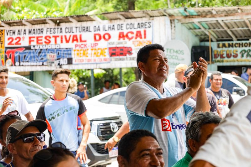  <div class='credito_fotos'>Foto: Pedro Guerreiro / Ag. Pará   |   <a href='/midias/2022/originais/15053_61944a8f-9f65-1af2-f0fc-86763988e732.jpg' download><i class='fa-solid fa-download'></i> Download</a></div>