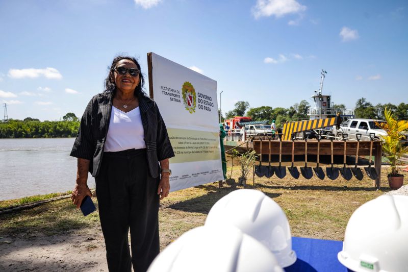  <div class='credito_fotos'>Foto: Pedro Guerreiro / Ag. Pará   |   <a href='/midias/2022/originais/15053_62a9e7b2-60ac-5817-a012-361bfd49103e.jpg' download><i class='fa-solid fa-download'></i> Download</a></div>