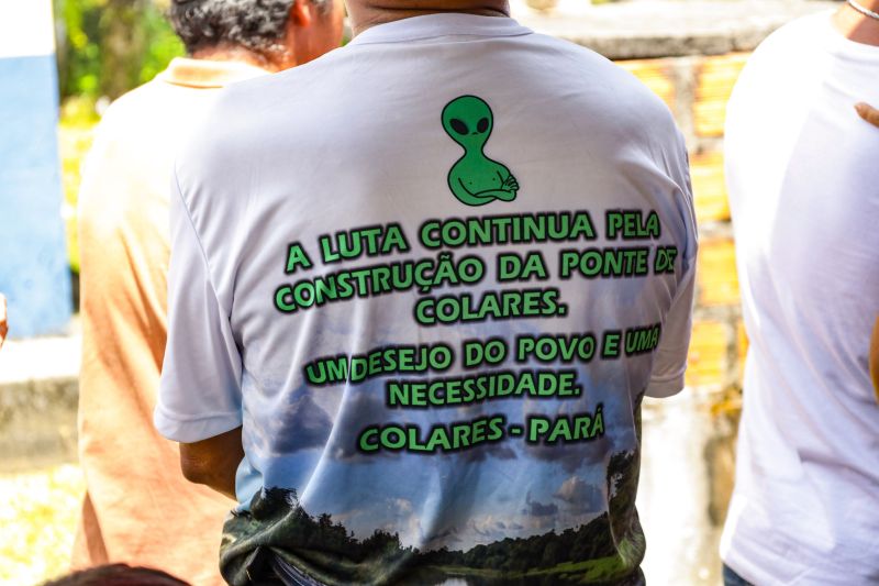  <div class='credito_fotos'>Foto: Pedro Guerreiro / Ag. Pará   |   <a href='/midias/2022/originais/15053_64ce817f-9aef-965c-2ab4-2889645eca00.jpg' download><i class='fa-solid fa-download'></i> Download</a></div>