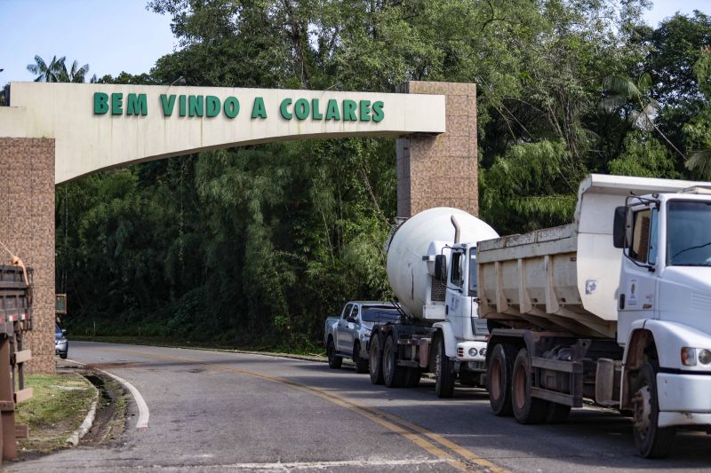  <div class='credito_fotos'>Foto: Pedro Guerreiro / Ag. Pará   |   <a href='/midias/2022/originais/15053_669a2166-88b1-ae1a-5155-7b197fe09d96.jpg' download><i class='fa-solid fa-download'></i> Download</a></div>