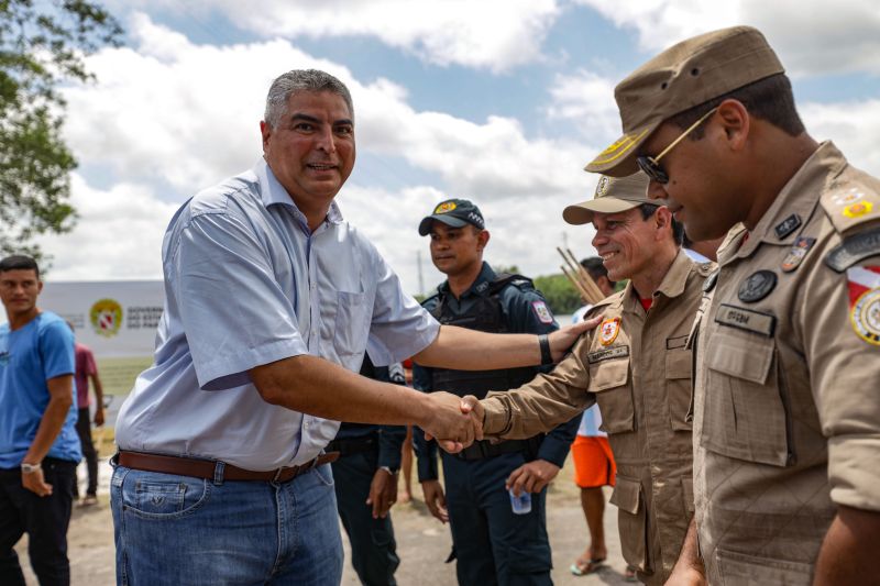  <div class='credito_fotos'>Foto: Pedro Guerreiro / Ag. Pará   |   <a href='/midias/2022/originais/15053_67e8c902-179c-3788-41f3-2e225d5d25a1.jpg' download><i class='fa-solid fa-download'></i> Download</a></div>