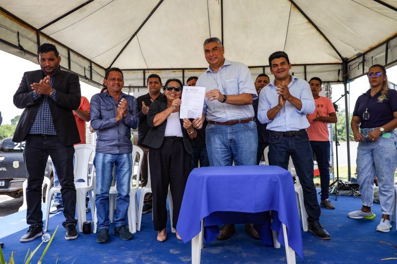  <div class='credito_fotos'>Foto: Pedro Guerreiro / Ag. Pará   |   <a href='/midias/2022/originais/15053_752bbd63-75b8-49fe-40b6-dfe10074b54e.jpg' download><i class='fa-solid fa-download'></i> Download</a></div>