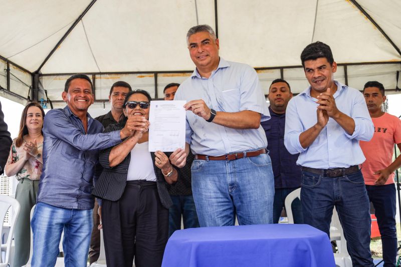  <div class='credito_fotos'>Foto: Pedro Guerreiro / Ag. Pará   |   <a href='/midias/2022/originais/15053_753f8333-3622-7884-0086-4acf6a29754d.jpg' download><i class='fa-solid fa-download'></i> Download</a></div>