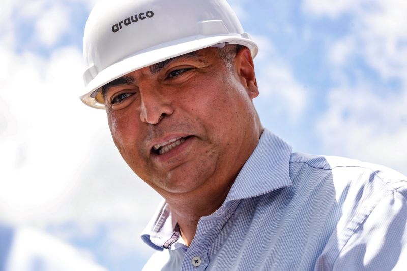  <div class='credito_fotos'>Foto: Pedro Guerreiro / Ag. Pará   |   <a href='/midias/2022/originais/15053_797d863b-e949-e45c-99ce-afd1903a48a2.jpg' download><i class='fa-solid fa-download'></i> Download</a></div>