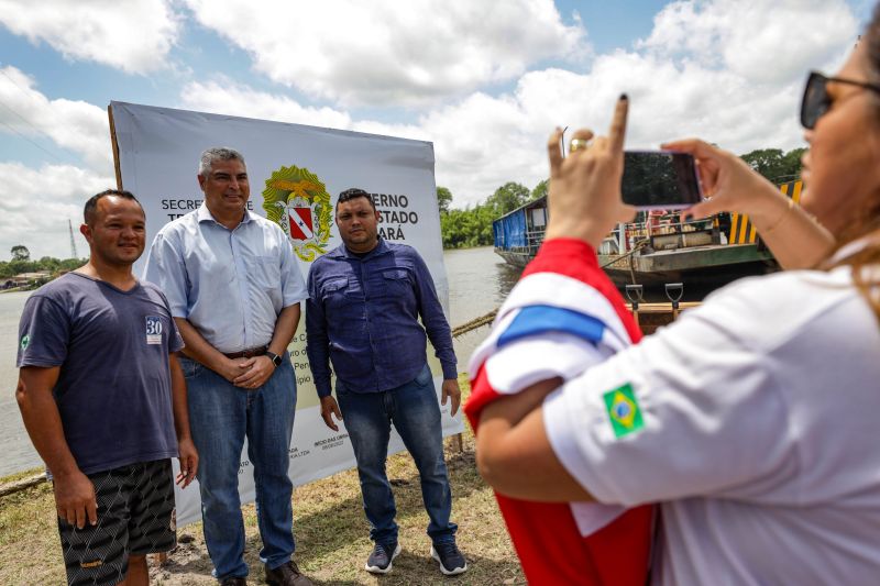 <div class='credito_fotos'>Foto: Pedro Guerreiro / Ag. Pará   |   <a href='/midias/2022/originais/15053_8a7fd539-ca4c-a2e0-8dd3-e2a735b9567d.jpg' download><i class='fa-solid fa-download'></i> Download</a></div>