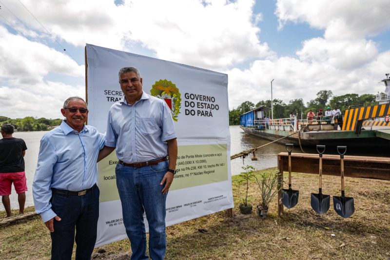  <div class='credito_fotos'>Foto: Pedro Guerreiro / Ag. Pará   |   <a href='/midias/2022/originais/15053_8ac365b0-16fb-fe09-36cd-617258b49986.jpg' download><i class='fa-solid fa-download'></i> Download</a></div>