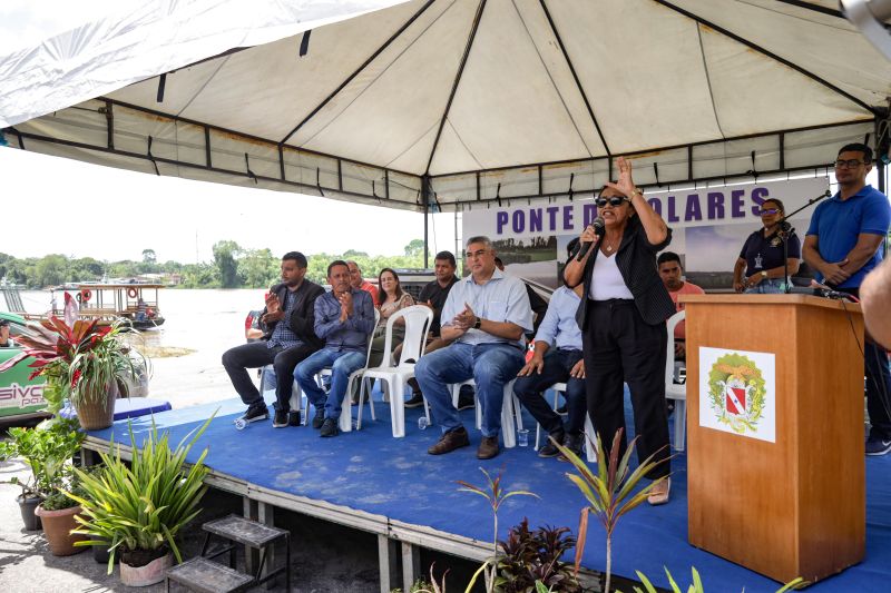  <div class='credito_fotos'>Foto: Pedro Guerreiro / Ag. Pará   |   <a href='/midias/2022/originais/15053_8b112d91-1d75-6b05-3e9f-c00703bcc12b.jpg' download><i class='fa-solid fa-download'></i> Download</a></div>