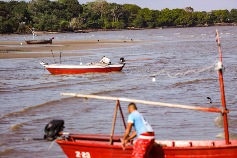  <div class='credito_fotos'>Foto: Pedro Guerreiro / Ag. Pará   |   <a href='/midias/2022/originais/15053_8d2a0705-979a-379f-b482-8cc4354d6be0.jpg' download><i class='fa-solid fa-download'></i> Download</a></div>