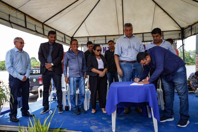  <div class='credito_fotos'>Foto: Pedro Guerreiro / Ag. Pará   |   <a href='/midias/2022/originais/15053_99039649-d24a-ffbd-cf82-c03eb9d9dcea.jpg' download><i class='fa-solid fa-download'></i> Download</a></div>