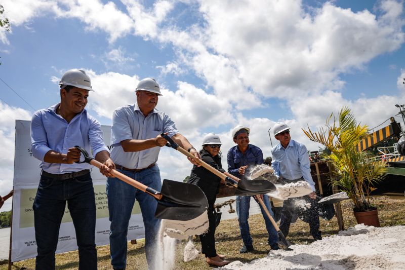  <div class='credito_fotos'>Foto: Pedro Guerreiro / Ag. Pará   |   <a href='/midias/2022/originais/15053_9b809f4e-8f9a-b3fc-7665-10c68089ebd9.jpg' download><i class='fa-solid fa-download'></i> Download</a></div>