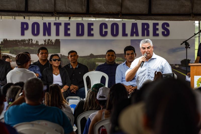  <div class='credito_fotos'>Foto: Pedro Guerreiro / Ag. Pará   |   <a href='/midias/2022/originais/15053_ad26f220-7119-cac1-6648-47d73bd87f07.jpg' download><i class='fa-solid fa-download'></i> Download</a></div>