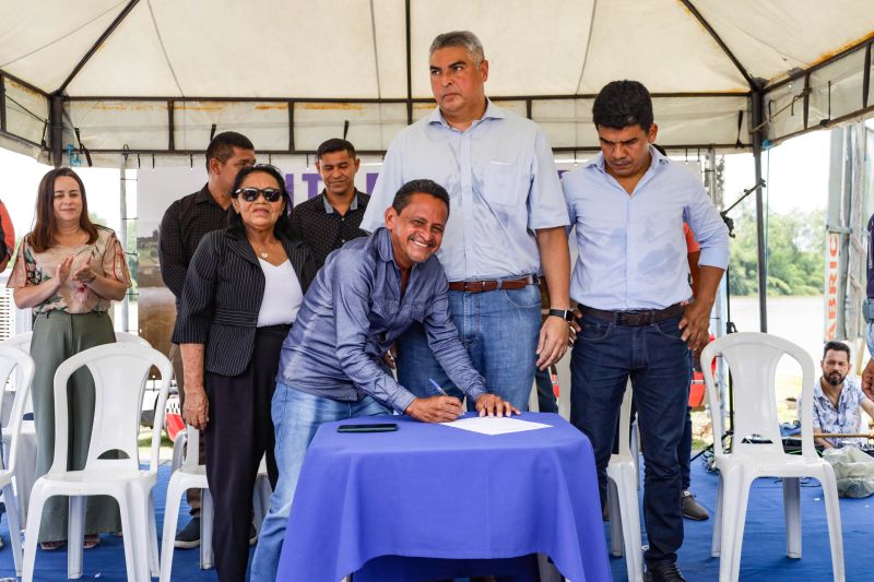  <div class='credito_fotos'>Foto: Pedro Guerreiro / Ag. Pará   |   <a href='/midias/2022/originais/15053_ad8851db-e501-df83-6b3b-e686827ea39e.jpg' download><i class='fa-solid fa-download'></i> Download</a></div>
