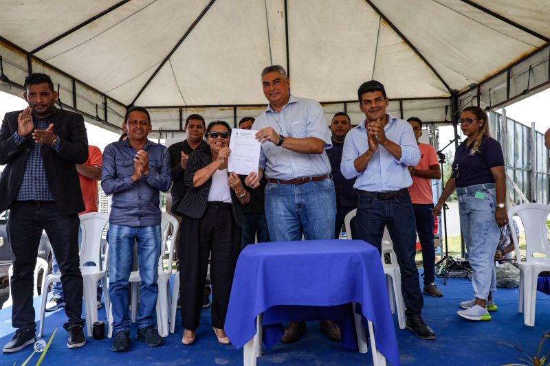  <div class='credito_fotos'>Foto: Pedro Guerreiro / Ag. Pará   |   <a href='/midias/2022/originais/15053_b1a6c87a-fb26-d04c-5a8d-be3d17b31634.jpg' download><i class='fa-solid fa-download'></i> Download</a></div>