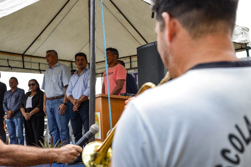  <div class='credito_fotos'>Foto: Pedro Guerreiro / Ag. Pará   |   <a href='/midias/2022/originais/15053_b4fbe41f-5130-d821-8c1f-74c712407d3b.jpg' download><i class='fa-solid fa-download'></i> Download</a></div>