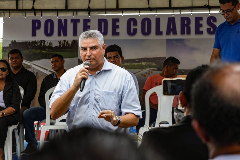  <div class='credito_fotos'>Foto: Pedro Guerreiro / Ag. Pará   |   <a href='/midias/2022/originais/15053_b56f666c-6025-1a19-7f96-4d4343834889.jpg' download><i class='fa-solid fa-download'></i> Download</a></div>