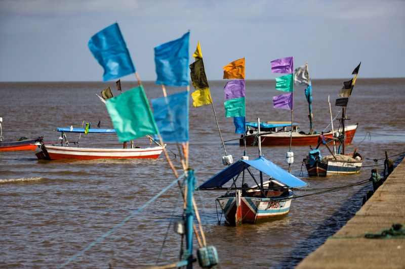  <div class='credito_fotos'>Foto: Pedro Guerreiro / Ag. Pará   |   <a href='/midias/2022/originais/15053_c14c03e3-fcfe-af1f-8bb6-777590bfd783.jpg' download><i class='fa-solid fa-download'></i> Download</a></div>