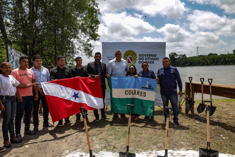  <div class='credito_fotos'>Foto: Pedro Guerreiro / Ag. Pará   |   <a href='/midias/2022/originais/15053_c844b62a-520b-91b3-0ae3-efe5f5a70bee.jpg' download><i class='fa-solid fa-download'></i> Download</a></div>