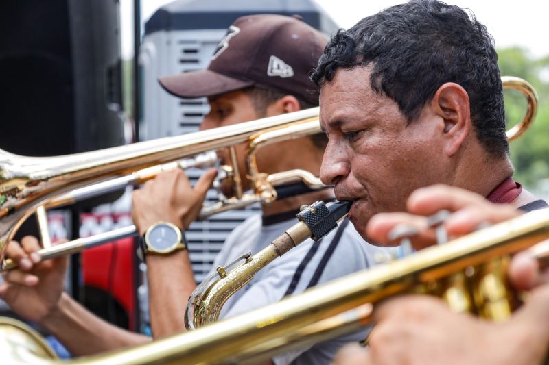  <div class='credito_fotos'>Foto: Pedro Guerreiro / Ag. Pará   |   <a href='/midias/2022/originais/15053_cbf07cac-b432-8750-c355-7d985dfe1a41.jpg' download><i class='fa-solid fa-download'></i> Download</a></div>