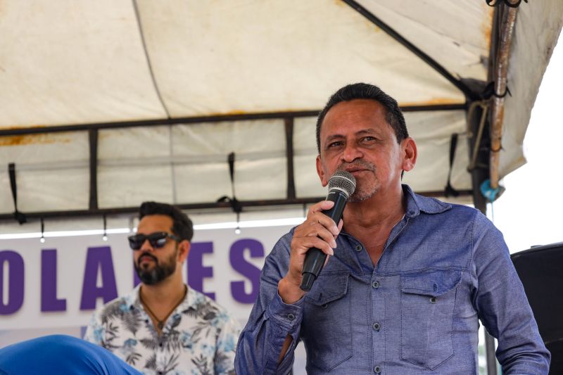  <div class='credito_fotos'>Foto: Pedro Guerreiro / Ag. Pará   |   <a href='/midias/2022/originais/15053_ce6ccfce-1dab-24a6-1be6-b5d77a96cd1d.jpg' download><i class='fa-solid fa-download'></i> Download</a></div>