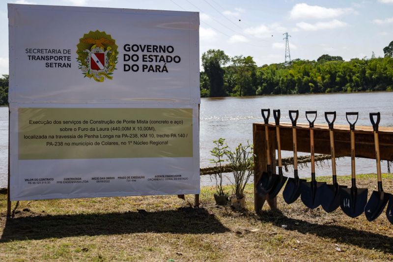  <div class='credito_fotos'>Foto: Pedro Guerreiro / Ag. Pará   |   <a href='/midias/2022/originais/15053_cf0be47e-4ec6-81b4-8e36-61718f0221bf.jpg' download><i class='fa-solid fa-download'></i> Download</a></div>