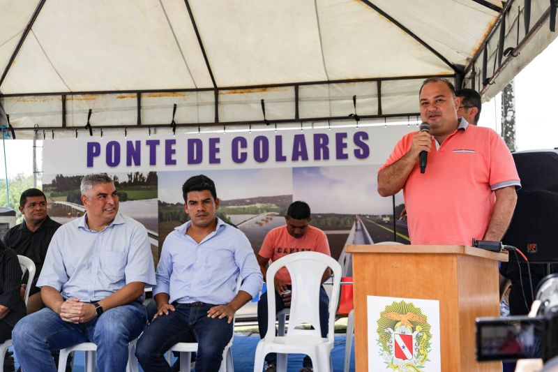  <div class='credito_fotos'>Foto: Pedro Guerreiro / Ag. Pará   |   <a href='/midias/2022/originais/15053_eef90660-c64c-fb7d-5fb6-ef330101ae7c.jpg' download><i class='fa-solid fa-download'></i> Download</a></div>