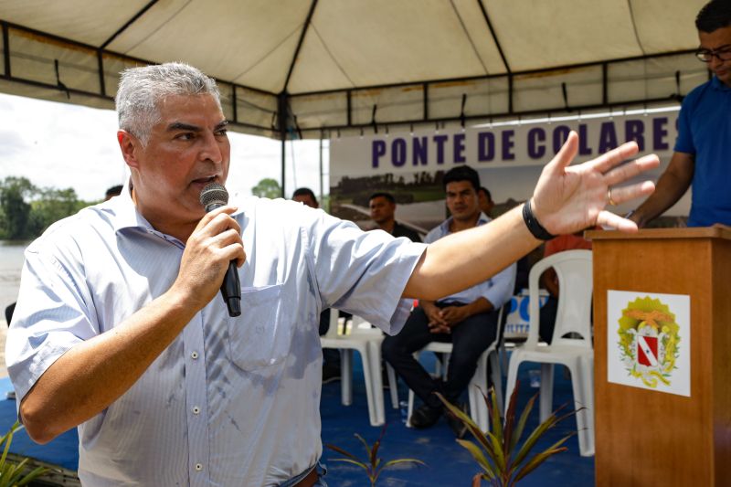  <div class='credito_fotos'>Foto: Pedro Guerreiro / Ag. Pará   |   <a href='/midias/2022/originais/15053_efa71674-a42b-5326-2b19-1f1a8f874cc8.jpg' download><i class='fa-solid fa-download'></i> Download</a></div>
