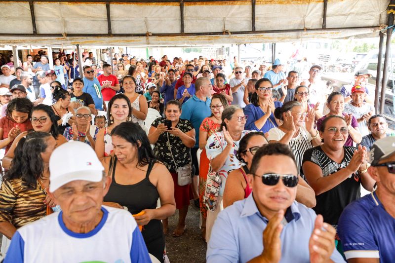  <div class='credito_fotos'>Foto: Pedro Guerreiro / Ag. Pará   |   <a href='/midias/2022/originais/15053_effa6ad1-862f-958e-7f64-de89d1ad0a6a.jpg' download><i class='fa-solid fa-download'></i> Download</a></div>