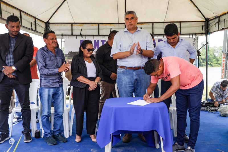  <div class='credito_fotos'>Foto: Pedro Guerreiro / Ag. Pará   |   <a href='/midias/2022/originais/15053_f524883a-e96f-9810-5684-64a63112698e.jpg' download><i class='fa-solid fa-download'></i> Download</a></div>