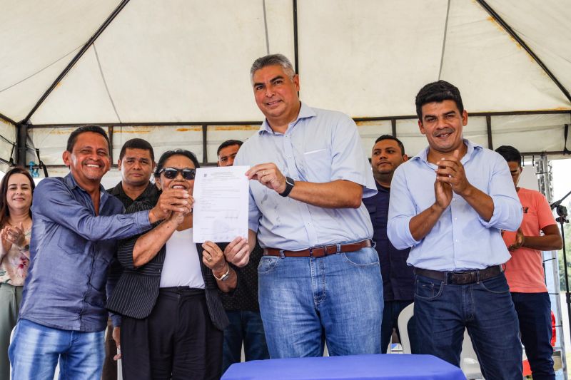  <div class='credito_fotos'>Foto: Pedro Guerreiro / Ag. Pará   |   <a href='/midias/2022/originais/15053_fcc66abd-323b-0df3-08ba-0c704c844fc0.jpg' download><i class='fa-solid fa-download'></i> Download</a></div>
