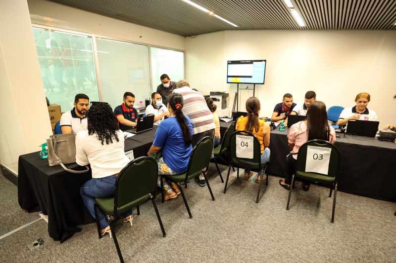 <div class='credito_fotos'>Foto: Bruno Cecim / Ag.Pará | <a href='/midias/2022/originais/15054_0bbd1b51-5d27-aac1-9305-31bcb75968aa.jpg' download><i class='fa-solid fa-download'></i> Download</a></div>