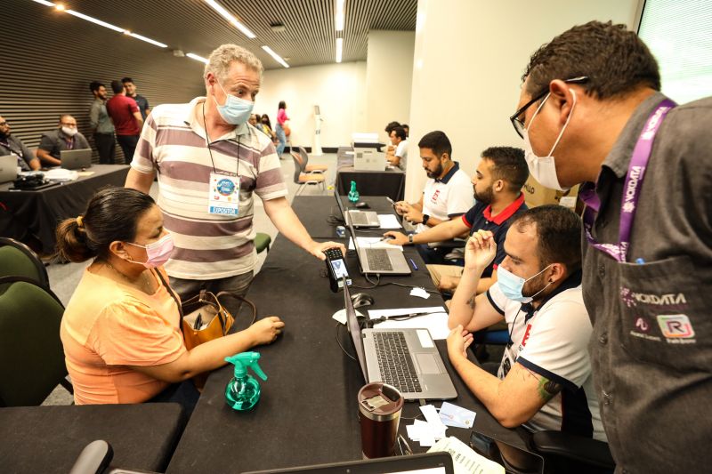 <div class='credito_fotos'>Foto: Bruno Cecim / Ag.Pará | <a href='/midias/2022/originais/15054_1c704821-4e0a-c80a-4013-bf9628cb63c6.jpg' download><i class='fa-solid fa-download'></i> Download</a></div>