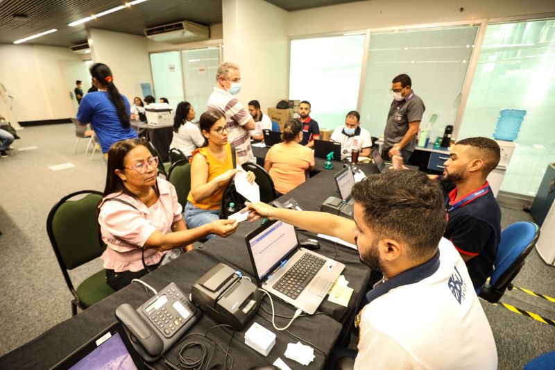 <div class='credito_fotos'>Foto: Bruno Cecim / Ag.Pará | <a href='/midias/2022/originais/15054_2a5fa25a-5bc1-3a8b-23d7-98eef6f492ef.jpg' download><i class='fa-solid fa-download'></i> Download</a></div>