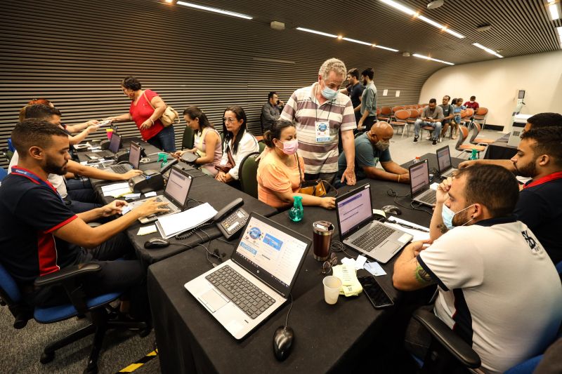 <div class='credito_fotos'>Foto: Bruno Cecim / Ag.Pará | <a href='/midias/2022/originais/15054_447c2638-1051-b581-7f4c-2d2cc13f6ff2.jpg' download><i class='fa-solid fa-download'></i> Download</a></div>