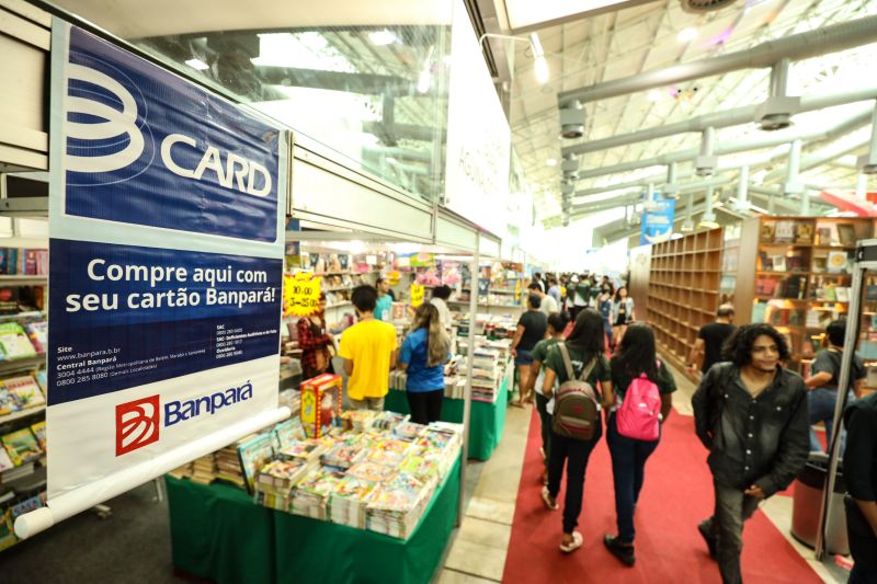 <div class='credito_fotos'>Foto: Bruno Cecim / Ag.Pará | <a href='/midias/2022/originais/15054_844755e9-920e-e918-bd4d-d1e6b372ac5f.jpg' download><i class='fa-solid fa-download'></i> Download</a></div>