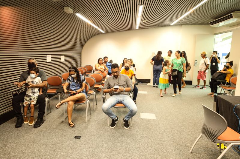 <div class='credito_fotos'>Foto: Bruno Cecim / Ag.Pará | <a href='/midias/2022/originais/15054_988bdb05-3b15-e449-421c-bed8be7b037e.jpg' download><i class='fa-solid fa-download'></i> Download</a></div>