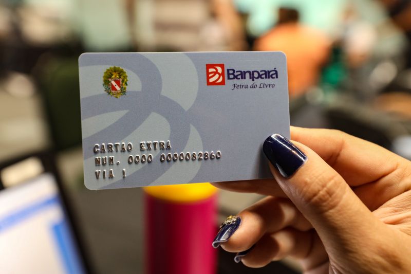 <div class='credito_fotos'>Foto: Bruno Cecim / Ag.Pará | <a href='/midias/2022/originais/15054_a41fb9d9-cf66-cf70-fa27-66868998d026.jpg' download><i class='fa-solid fa-download'></i> Download</a></div>