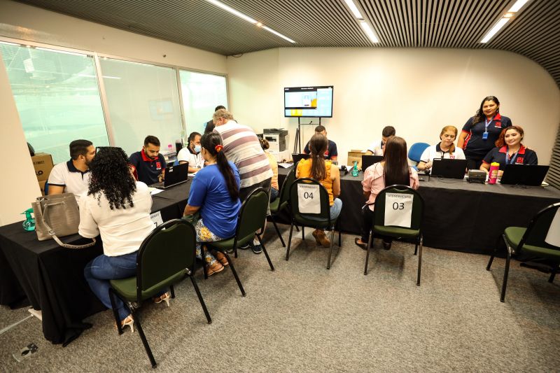 <div class='credito_fotos'>Foto: Bruno Cecim / Ag.Pará | <a href='/midias/2022/originais/15054_adedaaf6-6809-1234-8161-eec46ae20803.jpg' download><i class='fa-solid fa-download'></i> Download</a></div>