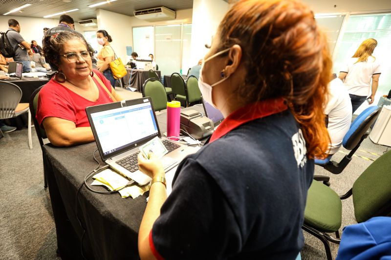 <div class='credito_fotos'>Foto: Bruno Cecim / Ag.Pará | <a href='/midias/2022/originais/15054_f5d85dd8-7538-f24f-8f3c-43be820eff92.jpg' download><i class='fa-solid fa-download'></i> Download</a></div>