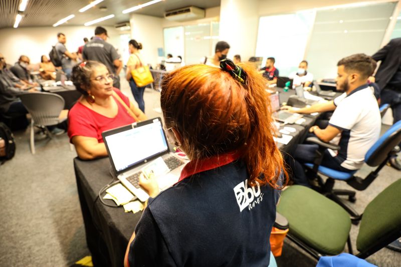 <div class='credito_fotos'>Foto: Bruno Cecim / Ag.Pará | <a href='/midias/2022/originais/15054_fa618326-995f-9a7e-7911-a1d3650c59dc.jpg' download><i class='fa-solid fa-download'></i> Download</a></div>