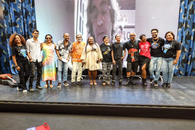 <div class='credito_fotos'>Foto: Bruno Cecim / Ag.Pará | <a href='/midias/2022/originais/15055_338dc419-611b-88ea-ad1f-adce36bdfd8a.jpg' download><i class='fa-solid fa-download'></i> Download</a></div>
