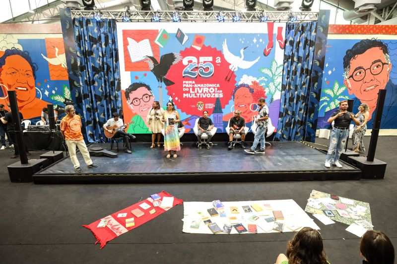<div class='credito_fotos'>Foto: Bruno Cecim / Ag.Pará | <a href='/midias/2022/originais/15055_33f1be9e-a3dd-72b5-e820-65ff340efb3c.jpg' download><i class='fa-solid fa-download'></i> Download</a></div>