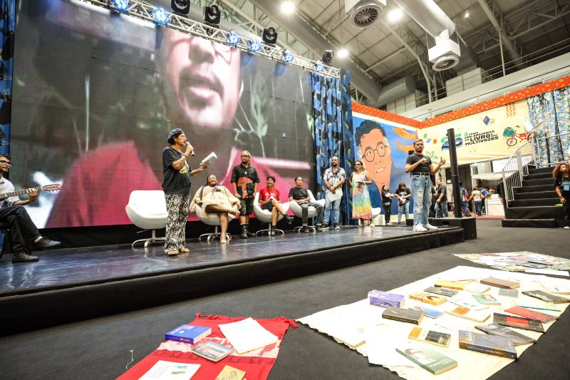 <div class='credito_fotos'>Foto: Bruno Cecim / Ag.Pará | <a href='/midias/2022/originais/15055_3e455ecf-5da0-add0-5b1d-3f8b57978dbd.jpg' download><i class='fa-solid fa-download'></i> Download</a></div>