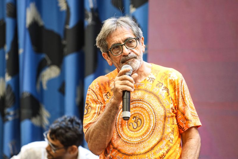 <div class='credito_fotos'>Foto: Bruno Cecim / Ag.Pará | <a href='/midias/2022/originais/15055_5bed3aa2-d7f6-aae4-2a10-5048c289c6fb.jpg' download><i class='fa-solid fa-download'></i> Download</a></div>