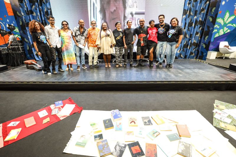 <div class='credito_fotos'>Foto: Bruno Cecim / Ag.Pará | <a href='/midias/2022/originais/15055_7ac31249-882d-3f77-0252-ef234a97b6da.jpg' download><i class='fa-solid fa-download'></i> Download</a></div>