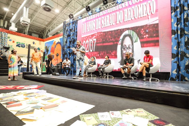 <div class='credito_fotos'>Foto: Bruno Cecim / Ag.Pará | <a href='/midias/2022/originais/15055_b617c590-1d54-91aa-7eec-cbcd687857bd.jpg' download><i class='fa-solid fa-download'></i> Download</a></div>
