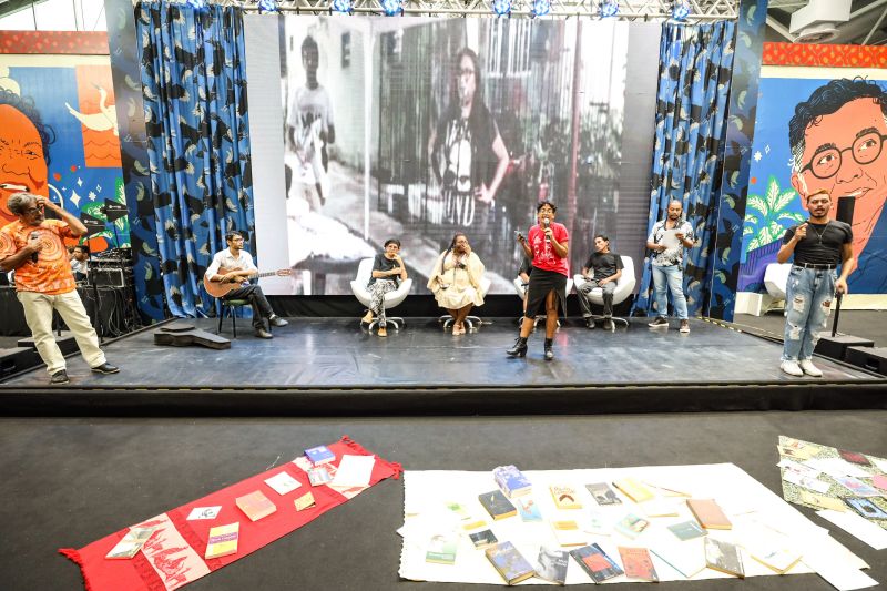 <div class='credito_fotos'>Foto: Bruno Cecim / Ag.Pará | <a href='/midias/2022/originais/15055_cbe5c8d9-f376-3b69-a8fb-0e2d9774d8f4.jpg' download><i class='fa-solid fa-download'></i> Download</a></div>
