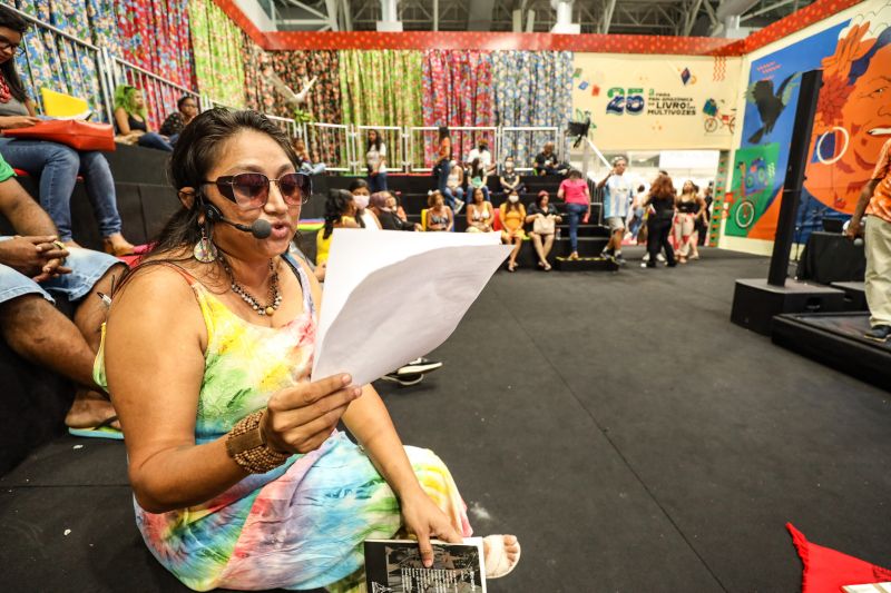<div class='credito_fotos'>Foto: Bruno Cecim / Ag.Pará | <a href='/midias/2022/originais/15055_ed015835-b1b5-872c-4de6-abeab3a1b84b.jpg' download><i class='fa-solid fa-download'></i> Download</a></div>